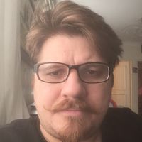 Ahmad Bostani's Photo