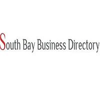 southbay buisnessdirectory's Photo