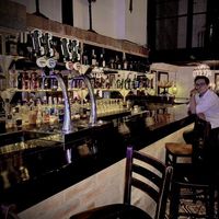 Miguel Angel Valencia's Photo