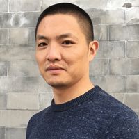 song zhipeng的照片