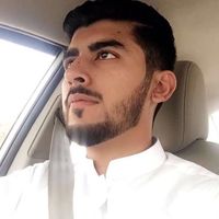 Photos de Chand Shabbir