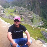 Fotos de Angel Suarez