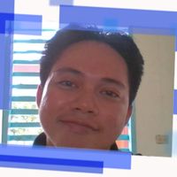 Chris Romarate's Photo