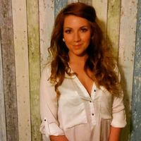 Barbora Kopřivová的照片