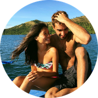 Allison  Go的照片