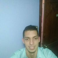 Emanuel Quesada的照片