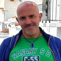 Carlos Ivazeta's Photo