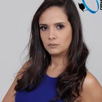 Vanessa Rocha的照片