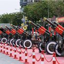 National-level Military Parade's picture