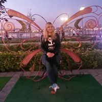 Photos de Katia Alexandrowna