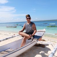 Wilsen Lauwijaya's Photo