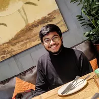 Photos de Kalyan Vargantwar