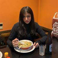 Katia Juarez的照片