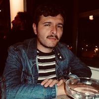 Santiago Arboleda Martínez的照片