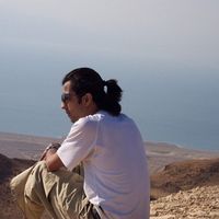 Sachin Manchanda的照片