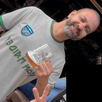 Andre Figueira's Photo