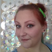 Martina Richter's Photo