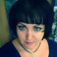 Lilya 🏝️'s Photo