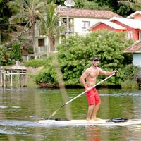 Fotos von Jason Borge