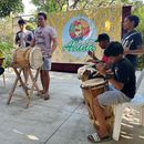 Taller de Tambora 🪘's picture