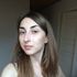 Александра Лазарчева的照片