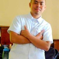 Lixer Seraspe's Photo