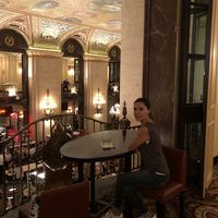 Cristy Lerma's Photo