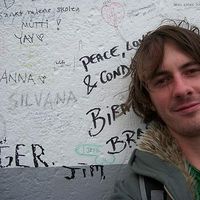 Jeff Jackson的照片