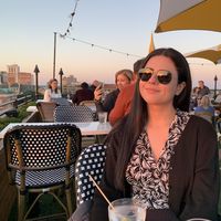 Diana Ramirez的照片