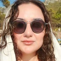 Fotos de Başak Topal