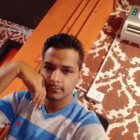 Rajveer Choudhary's Photo