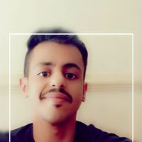 Le foto di abdullah alharbi