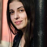 Le foto di Dima Bakalova