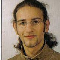 Felix Mailbeck's Photo