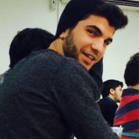 Fotos de Hüseyin Subaşı