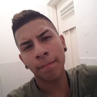 david ocampo的照片