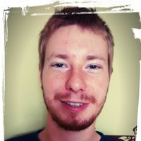 Photos de Marcin Grabowski