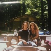 Zdjęcia użytkownika Daniel Shindel