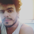 Davi Castro's Photo