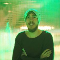 Max Christmann's Photo