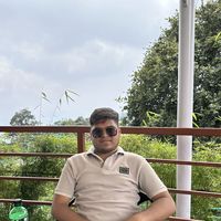 Sumit Poddar's Photo