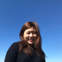 Yen-Ting Lin's Photo