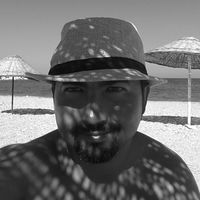 Uğur Gündüz的照片