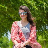 Photos de Tetiana Krawchenko