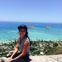 Zdjęcia użytkownika Soozin Good