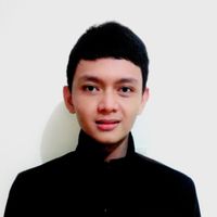 Fakhriyanto Fakhriyanto的照片