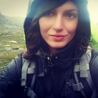 Robin Willemsen's Photo