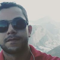 José  Marques的照片