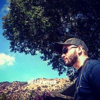 Fotos von Hector Calderon