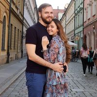 Photos de Andrii Shchekalo